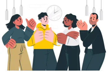 Lecția japoneză a acceptării: ce ne învață filosofia „shikata ga nai” despre echilibru emoțional