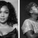 Lizzo să o joace pe sora Rosetta Tharpe în filmul nou