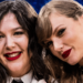Lucy Dacus confirmă că Taylor Swift Poeți torturați Departamentul Lyric este ea