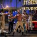 MENTORII, comedia anului, domină box office-ul românesc