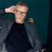 Matt Berninger de la National anunță turul și noul album, împărtășește o nouă melodie: ascultați