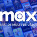 Max aduce în martie filme, seriale și sport live pentru toate gusturile