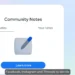 Meta introduce Community Notes pentru Facebook, Instagram și Threads