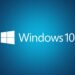 windows10