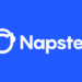 napster