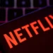 netflix logo 66280a9a987f5