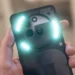 nothing phone 3a pro