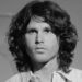 Noul documentar susține că Jim Morrison ar putea fi în viață al ușilor