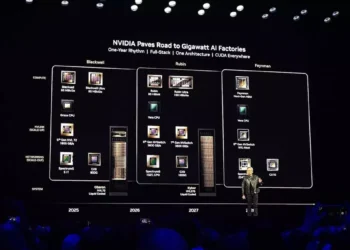 nvidia gtc2 67dc162a3aec0