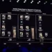 nvidia gtc2 67dc162a3aec0