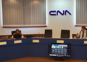 O nouă amendă record pentru Realitatea Plus pentru dezinformare