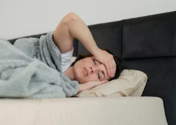 oboseala 67c70dac93e4c