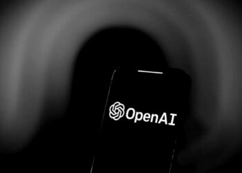 openai