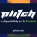 PLITCH: Software-ul de personalizare a experienței de joc, acum disponibil în limba română