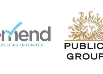 Publicis Groupe România și Tremend