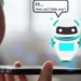 chatbot ai 67cc8a4cbcf39