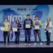 ftc 2025 fin podium 9455 67d992e3d9412