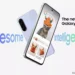 samsung galaxy a56 a36 5g 67c57a4fa2cf8