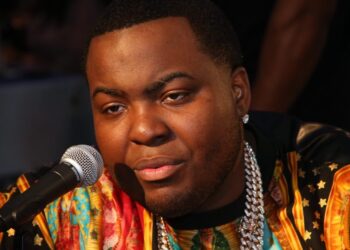 Sean Kingston a găsit vinovat de fraudă cu sârmă, care se confruntă cu zeci de ani în închisoare