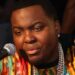 Sean Kingston a găsit vinovat de fraudă cu sârmă, care se confruntă cu zeci de ani în închisoare