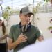 SkyShowtime anunță noul serial original „Where the Sun Always Shines”, creat și regizat de Felix Herngren