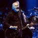 Smashing Pumpkins anunță rezidența orchestrală din Chicago pentru „Mellon Collie și Infinit Sadness” a 30 -a aniversare