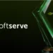 softserve nvidia 2 67e2c5bd0d940