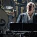 Spectacolul „O nouă dimensiune” a lui Hans Zimmer pentru a turna Marea Britanie și Europa în 2026