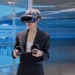 vr headset 67dc11fb9ca57