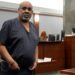 Suspectul de crimă Tupac Shakur proclamă nevinovăția în primul interviu de închisoare