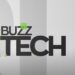 techbuzz12iun