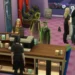 The Sims 4 Businesses & Hobbies: O nouă experiență de gestionare a afacerilor mici