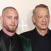Tom Hanks și Son Chet Recreați „Forrest Gump” pentru nou video muzical
