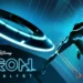 tron