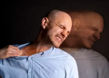 2149332566 67d92307a433c