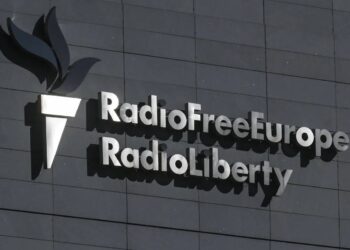 UE caută soluții pentru salvarea Radio Free Europe după tăierea finanțării de către Donald Trump
