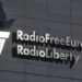 UE caută soluții pentru salvarea Radio Free Europe după tăierea finanțării de către Donald Trump