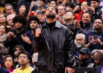 Universal Music Group solicită să respingă procesul federal al lui Drake, îl învinovățește că a pierdut lupta rap -ului față de Kendrick Lamar