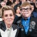 Următoarea emisiune a lui Elton John John și Brandi Carlile este transformată într -un televizor special