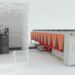 Vertiv lansează o soluție inovatoare de răcire pentru centrele de date AI și HPC