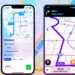 waze ios 67e5205e5e568