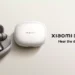 xiaomi buds 5 pro white and titan gray 160x90 rgb new1 67c58bb1b56a0