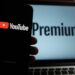 YouTube lansează „Premium Lite”, un abonament mai ieftin fără reclame, cu excepția videoclipurilor muzicale