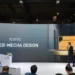 nubia neo 3 zte 67d2e604a0b90