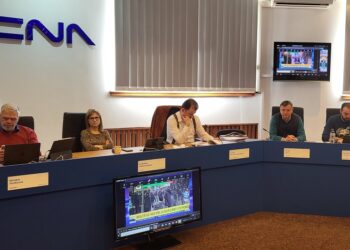 amendă record pentru Realitatea Plus pentru fake news și incitare la proteste