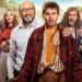„Le Larbin” – Comedia franceză care îl trimite pe un tânăr petrecăreț în epoca lui Ludovic al XIV-lea