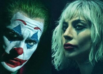 „Madame Web” desemnat cel mai prost film, iar Coppola acceptă premiul pentru cel mai slab regizor