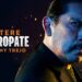 „Mistere dezgropate cu Danny Trejo” – un nou documentar captivant la HISTORY Channel, din 9 martie