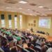 69 de elevi premiați la Olimpiada Națională de Agricultură 2025