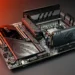 rog crosshair x870e apex dimm2 v3 1080p 680a93dd0891c